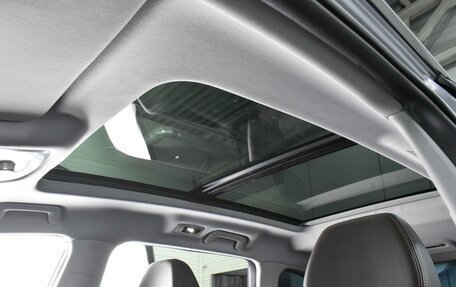 Chery Tiggo 8 Pro, 2022 год, 2 099 000 рублей, 14 фотография