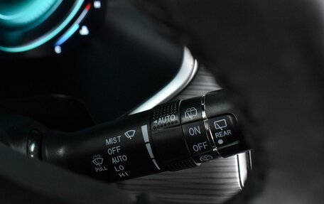 Chery Tiggo 8 Pro, 2022 год, 2 099 000 рублей, 22 фотография