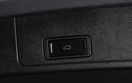 Chery Tiggo 8 Pro, 2022 год, 2 099 000 рублей, 23 фотография