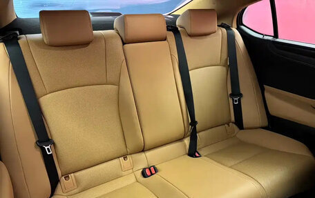 Lexus ES VII, 2022 год, 2 700 000 рублей, 8 фотография