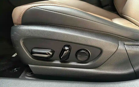 Lexus ES VII, 2022 год, 2 700 000 рублей, 16 фотография