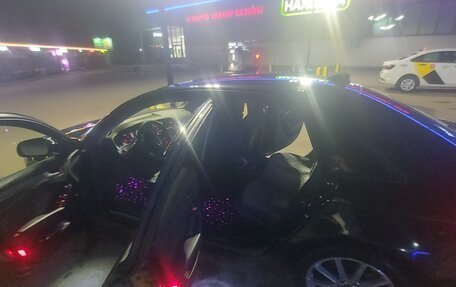 Audi A4, 2013 год, 870 000 рублей, 10 фотография