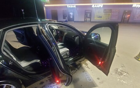 Audi A4, 2013 год, 870 000 рублей, 11 фотография