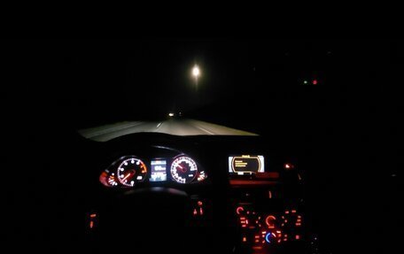 Audi A4, 2013 год, 870 000 рублей, 5 фотография