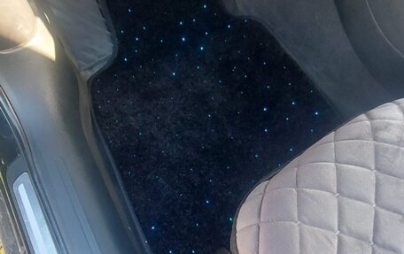 Audi A4, 2013 год, 870 000 рублей, 25 фотография