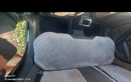 Audi A4, 2013 год, 870 000 рублей, 26 фотография