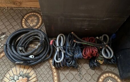 Audi A4, 2013 год, 870 000 рублей, 28 фотография