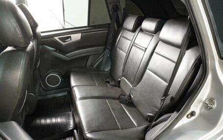 Lifan X60 I рестайлинг, 2014 год, 659 000 рублей, 9 фотография