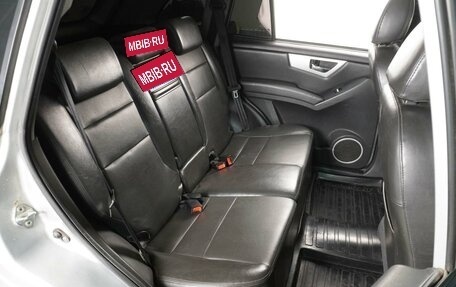 Lifan X60 I рестайлинг, 2014 год, 659 000 рублей, 7 фотография