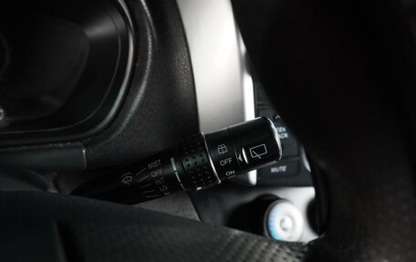 Lifan X60 I рестайлинг, 2014 год, 659 000 рублей, 14 фотография