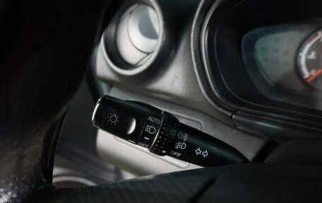 Lifan X60 I рестайлинг, 2014 год, 659 000 рублей, 13 фотография