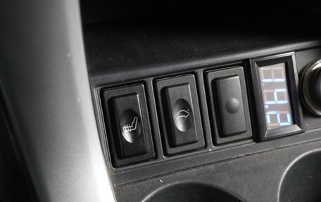 Lifan X60 I рестайлинг, 2014 год, 659 000 рублей, 16 фотография