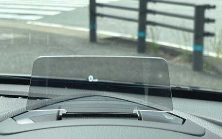 Mazda 2 III, 2022 год, 870 000 рублей, 9 фотография