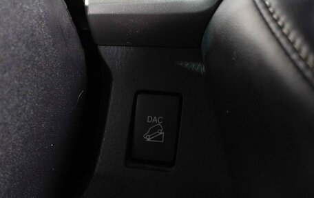 Toyota RAV4, 2018 год, 2 439 000 рублей, 18 фотография