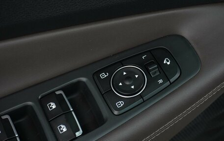 Hyundai Santa Fe IV, 2021 год, 4 249 000 рублей, 14 фотография