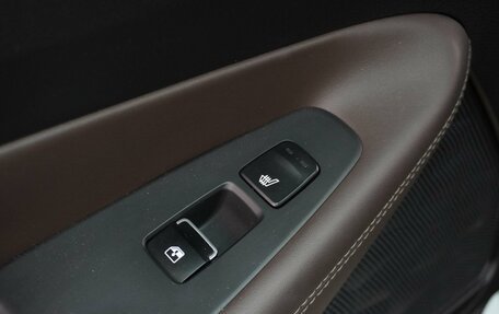 Hyundai Santa Fe IV, 2021 год, 4 249 000 рублей, 23 фотография