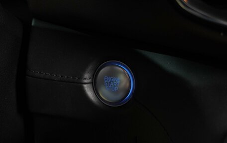 Hyundai Santa Fe IV, 2021 год, 4 249 000 рублей, 18 фотография