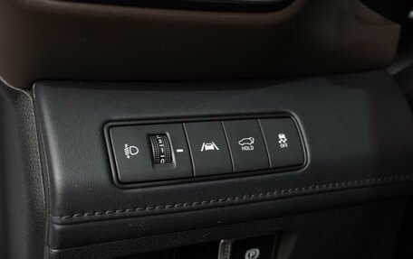 Hyundai Santa Fe IV, 2021 год, 4 249 000 рублей, 15 фотография