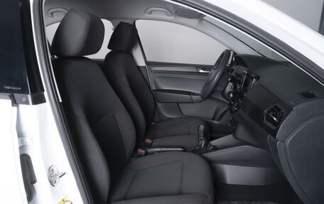 Volkswagen Polo VI (EU Market), 2020 год, 1 430 000 рублей, 8 фотография