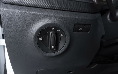 Volkswagen Polo VI (EU Market), 2020 год, 1 430 000 рублей, 16 фотография