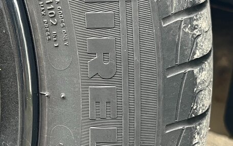 Volkswagen Polo VI (EU Market), 2020 год, 1 820 000 рублей, 15 фотография