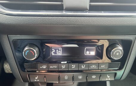 Volkswagen Polo VI (EU Market), 2020 год, 1 820 000 рублей, 16 фотография