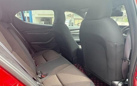 Mazda 3, 2020 год, 1 171 555 рублей, 15 фотография