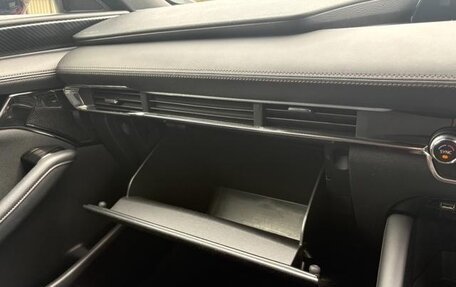 Mazda 3, 2020 год, 1 171 555 рублей, 18 фотография