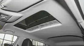 Skoda Kamiq I, 2025 год, 1 802 000 рублей, 6 фотография