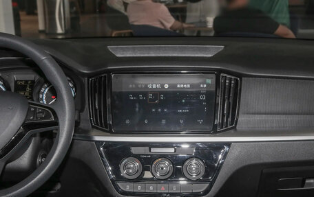 Skoda Kamiq I, 2025 год, 1 802 000 рублей, 9 фотография