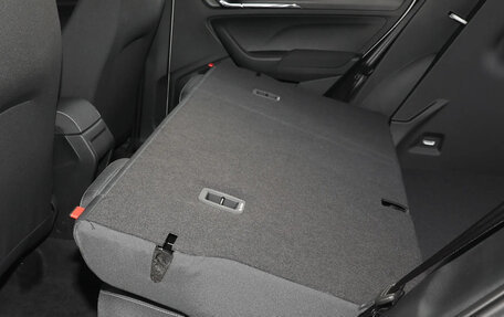 Skoda Kamiq I, 2025 год, 1 802 000 рублей, 13 фотография