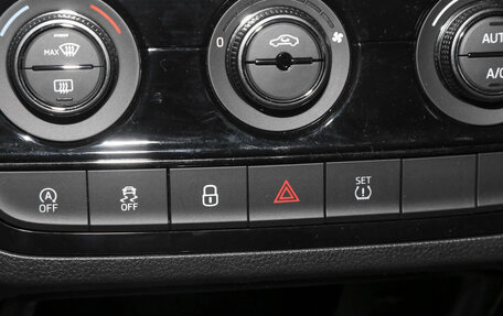 Skoda Kamiq I, 2025 год, 1 802 000 рублей, 10 фотография