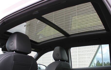 Volkswagen Tiguan, 2025 год, 5 030 000 рублей, 3 фотография