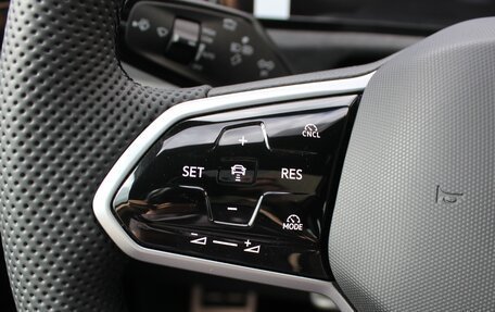 Volkswagen Tiguan, 2025 год, 5 030 000 рублей, 14 фотография