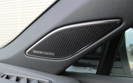 Volkswagen Tiguan, 2025 год, 5 030 000 рублей, 21 фотография