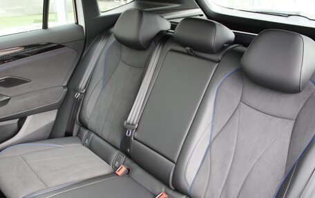 Volkswagen Tiguan, 2025 год, 5 030 000 рублей, 22 фотография