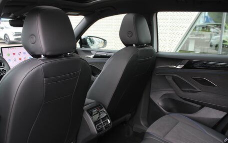 Volkswagen Tiguan, 2025 год, 5 030 000 рублей, 23 фотография