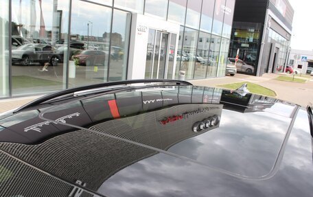 Volkswagen Tiguan, 2025 год, 5 030 000 рублей, 25 фотография