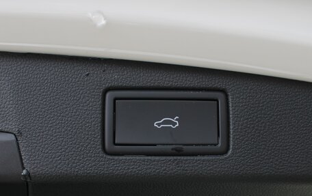 Volkswagen Tiguan, 2025 год, 5 030 000 рублей, 27 фотография