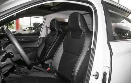 Skoda Kamiq I, 2025 год, 1 790 000 рублей, 7 фотография