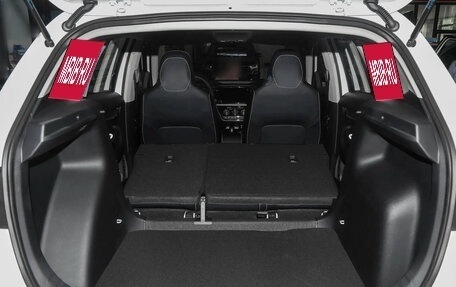 Skoda Kamiq I, 2025 год, 1 790 000 рублей, 6 фотография