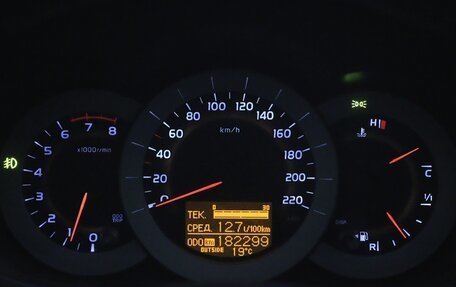 Toyota RAV4, 2006 год, 1 200 000 рублей, 15 фотография