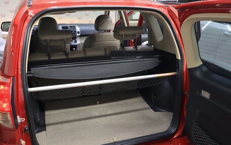 Toyota RAV4, 2006 год, 1 200 000 рублей, 12 фотография