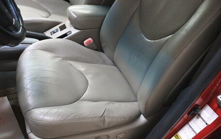 Toyota RAV4, 2006 год, 1 200 000 рублей, 14 фотография