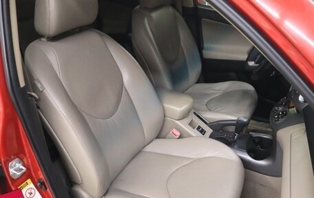 Toyota RAV4, 2006 год, 1 200 000 рублей, 10 фотография