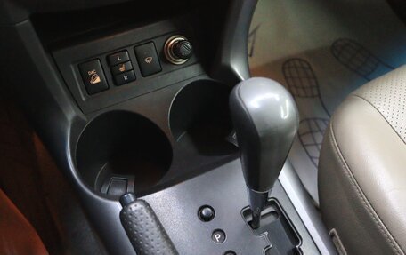 Toyota RAV4, 2006 год, 1 200 000 рублей, 17 фотография