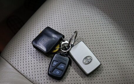 Toyota RAV4, 2006 год, 1 200 000 рублей, 18 фотография