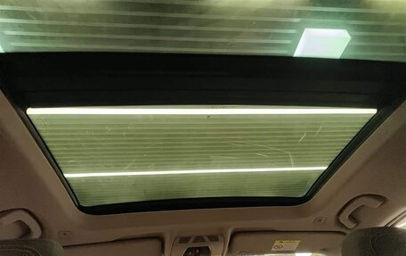 BMW X1, 2022 год, 2 890 013 рублей, 12 фотография