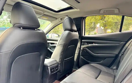 Mazda 3, 2020 год, 1 290 222 рублей, 8 фотография