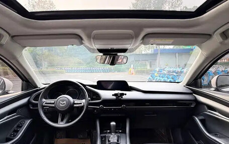 Mazda 3, 2020 год, 1 290 222 рублей, 7 фотография